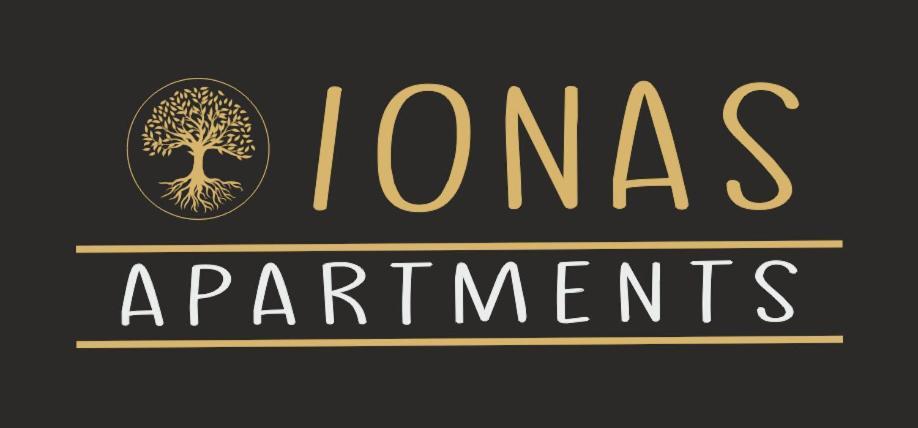 Apartment Ionas 6