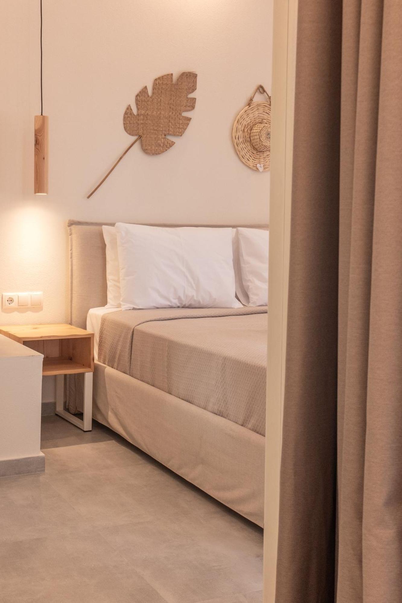 Apartment Ionas 6